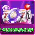 matthew kuhnemann VIP Edition v2.7.0