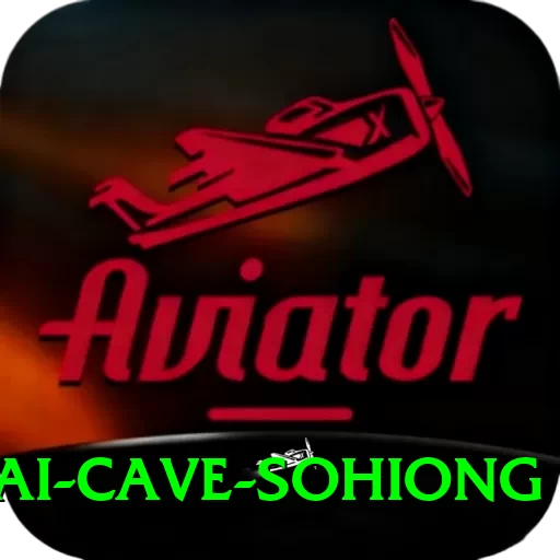mawsmai cave sohiong Games (Casino & Earning) Gold v5.2.2 - 2