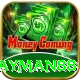 mayman88 Plus Edition v3.2.4