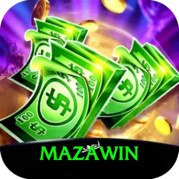 mazawin Deluxe v3.2.6 - 2