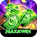 mazawin Deluxe v3.2.6