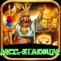 mcg stadium Turbo Pro v5.3.7