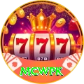 mcwpk VIP Edition v5.3.8