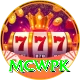 mcwpk VIP Edition v5.3.8