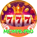 mcwpk Extreme - Daily Bonus
