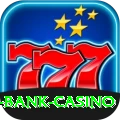 meezan bank casino Pro v4.7.9