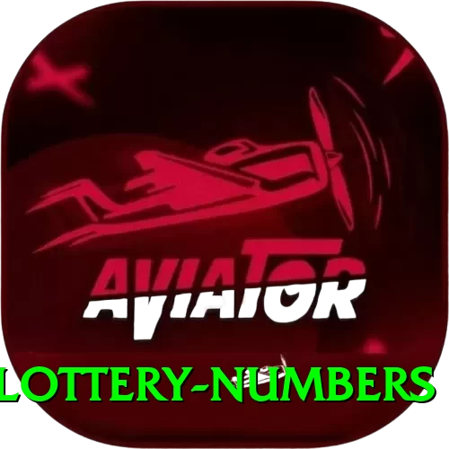 mega millions jackpot lottery numbers Games (Casino & Earning) Max v4.9.9 - 2
