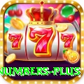 mega millions jackpot lottery numbers App Super v4.9.2