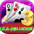 mega millions Max v4.3.8