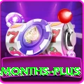 mega millions numbers last 6 months Premium - Casino & Slots