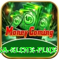 mega slots Deluxe Latest v3.4.2