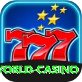 mega world casino Apps (Tools & Injectors) VIP v3.4.6
