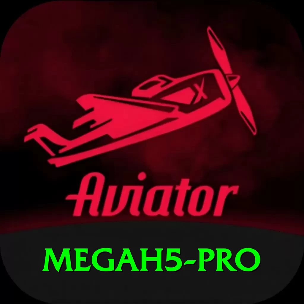 megah5 Live Supreme v1.5.3 - 2
