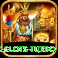 megapari.pk - Slots Turbo