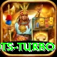 megapari.pk - Slots Turbo