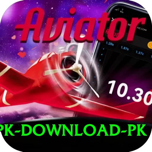 melbet apk download pk Pro Edition v4.6.5 - 2