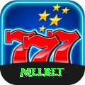 melbet Plus Pro v5.4.0