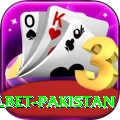 Melbet Pakistan Pro Edition v3.8.8