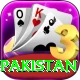 Melbet Pakistan Pro Edition v3.8.8