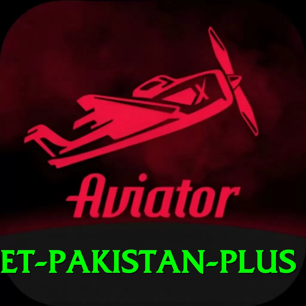 Melbet Pakistan Live Master v3.5.1 - 2