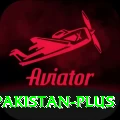 Melbet Pakistan Live Master v3.5.1