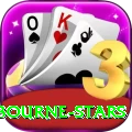 melbourne stars Pro1 v5.9.1