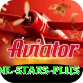 melbourne stars Plus - Casino & Slots