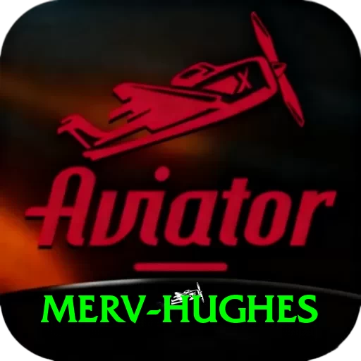 merv hughes Plus Pro v5.8.5 - 2