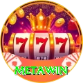 Metawin Pro v1.5.2