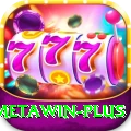 Metawin Official v5.4.4