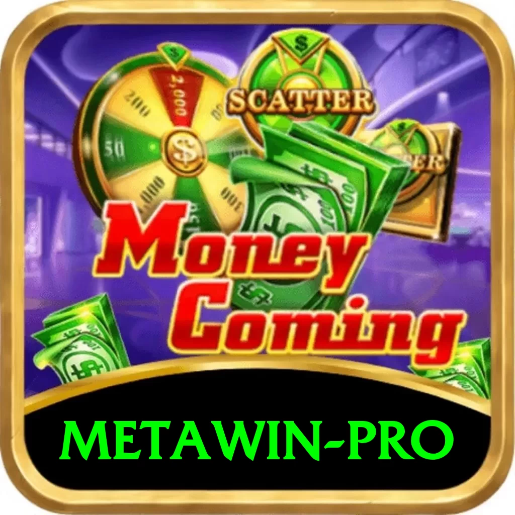 Metawin Ultimate APK v3.4.2 - 2
