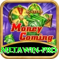Metawin Ultimate APK v3.4.2