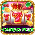 mgm grand hotel and casino Bonus Mega v3.8.4