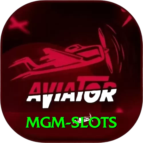 mgm slots Apps (Tools & Injectors) Turbo v1.4.9 - 2