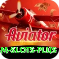 mgm slots - Champion Edition v1.7.3