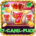 MGPK777 Game - Casino Plus