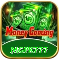 mgpk777 Games (Casino & Earning) Premium vv2.0.9