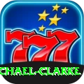 michael clarke Deluxe Pro v5.8.4
