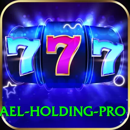 michael holding King - Casino & Slots - 2