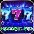 michael holding King - Casino & Slots