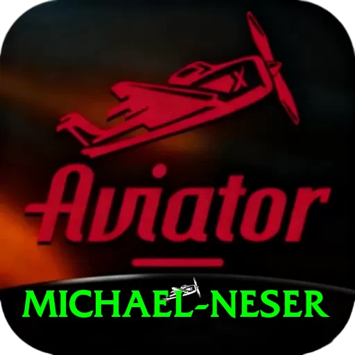michael neser Master Pro v5.0.5 - 2