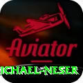 michael neser Master Pro v5.0.5