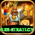 middle overs strategy Max Pro v2.2.9