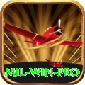 Mil Win Slots Mega v2.9.5