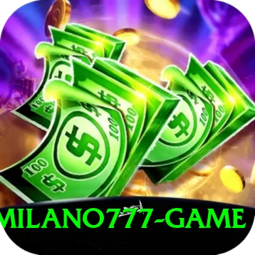 Milano777 Game Pro Edition v1.2.6 - 2