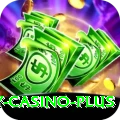 milky way casino Cash Max