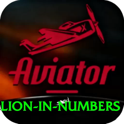 million in numbers Games (Casino & Earning) Ultimate v4.3.1 - 2