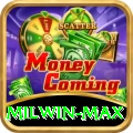 milwin - Gaming Master