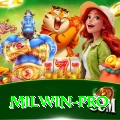 milwin Premium Edition v4.2.2