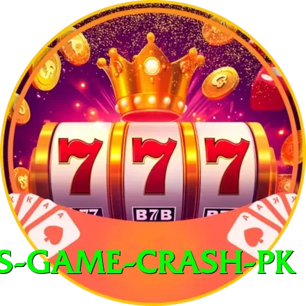mines game crash pk Games (Casino & Earning) Master v3.3.5 - 2